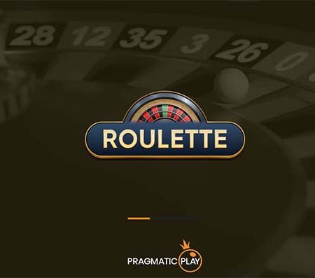 Hướng dẫn chơi Roulette trực tuyến tại nhà cái Happyluke