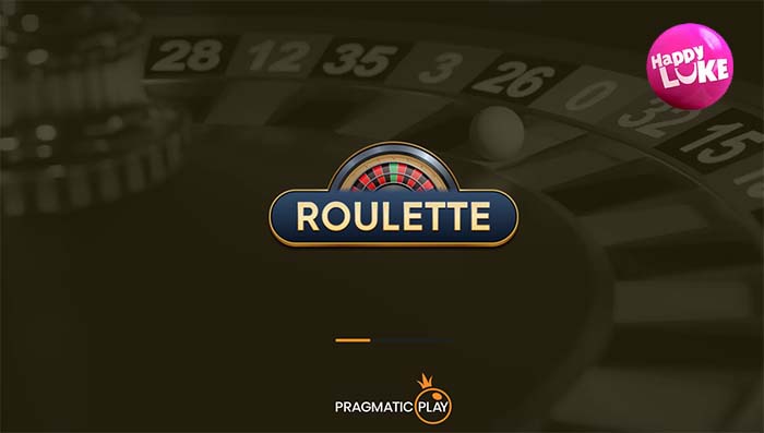 Chơi Roulette trực tuyến